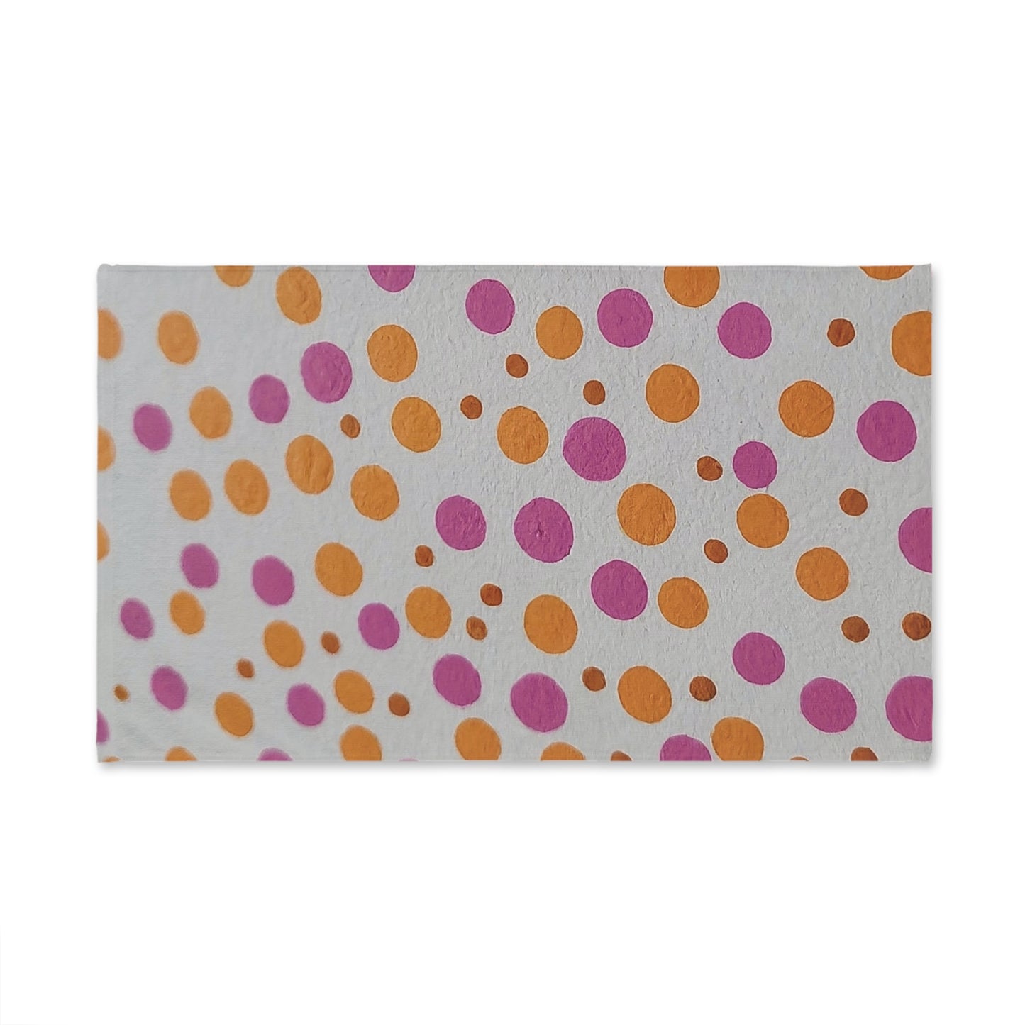 AI Designed Kitchen Towels