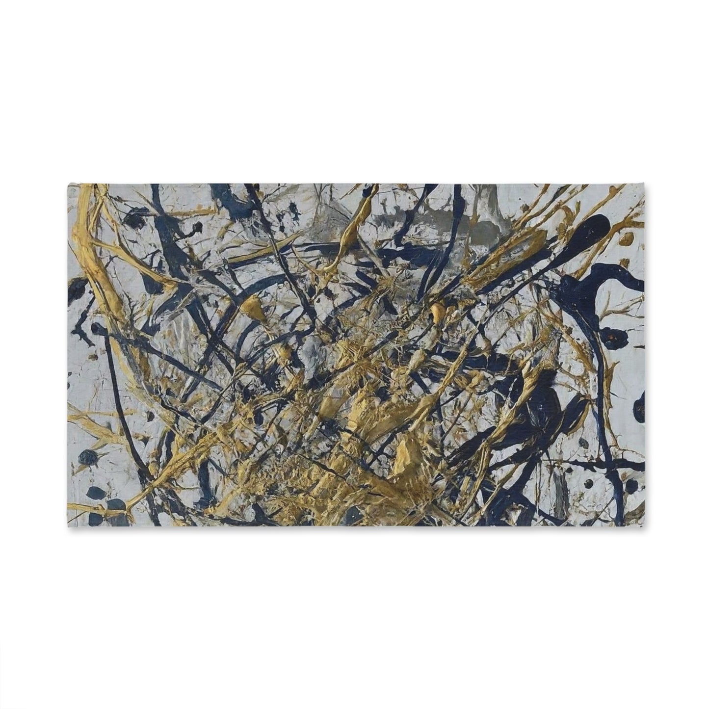 Beautiful Kitchen Towels