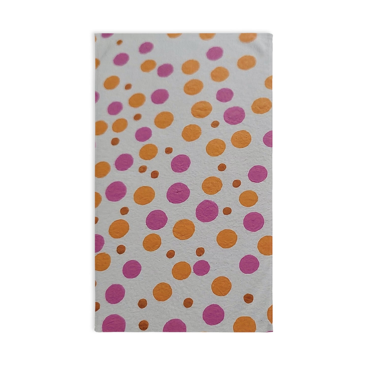 AI Designed Kitchen Towels