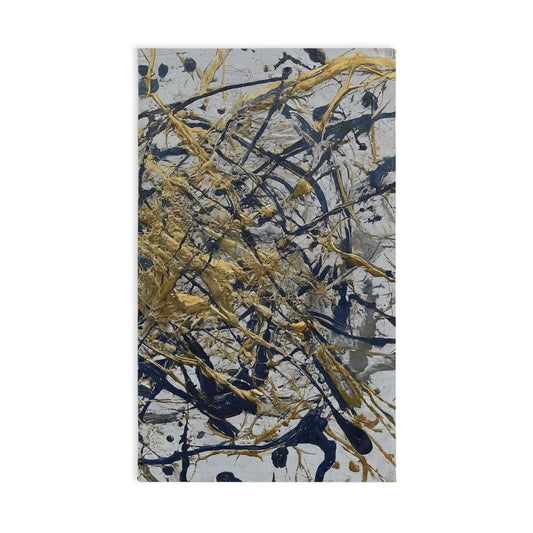 Beautiful Kitchen Towels