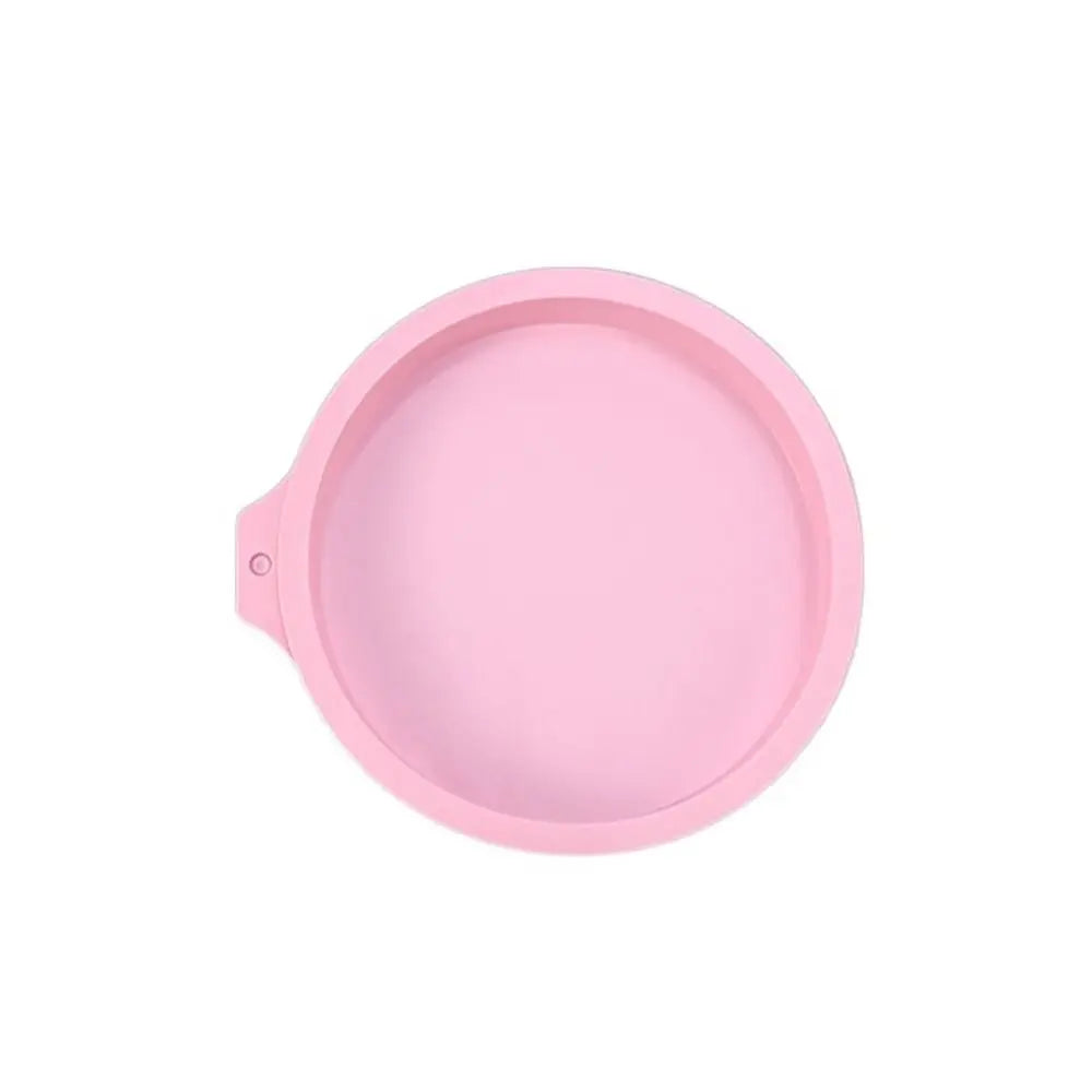 Stanley Tumbler Lid Opener