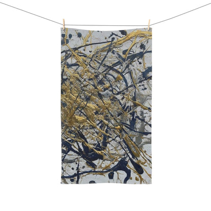 Beautiful Kitchen Towels